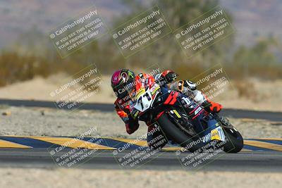 media/Dec-05-2024-Racers Edge (Thu) [[e102e0690b]]/2-A Group/Session 1 Turn 5/